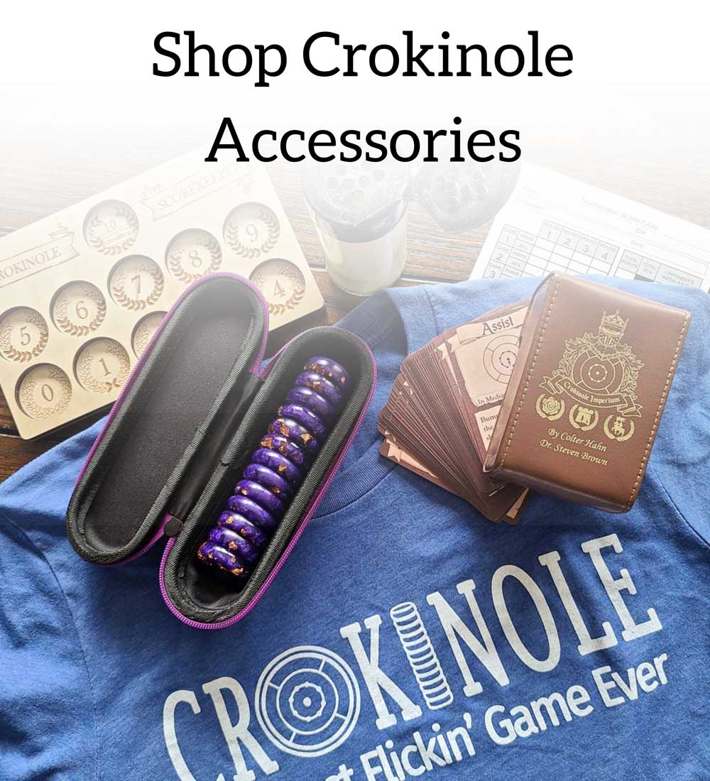 Welcome to Our Store