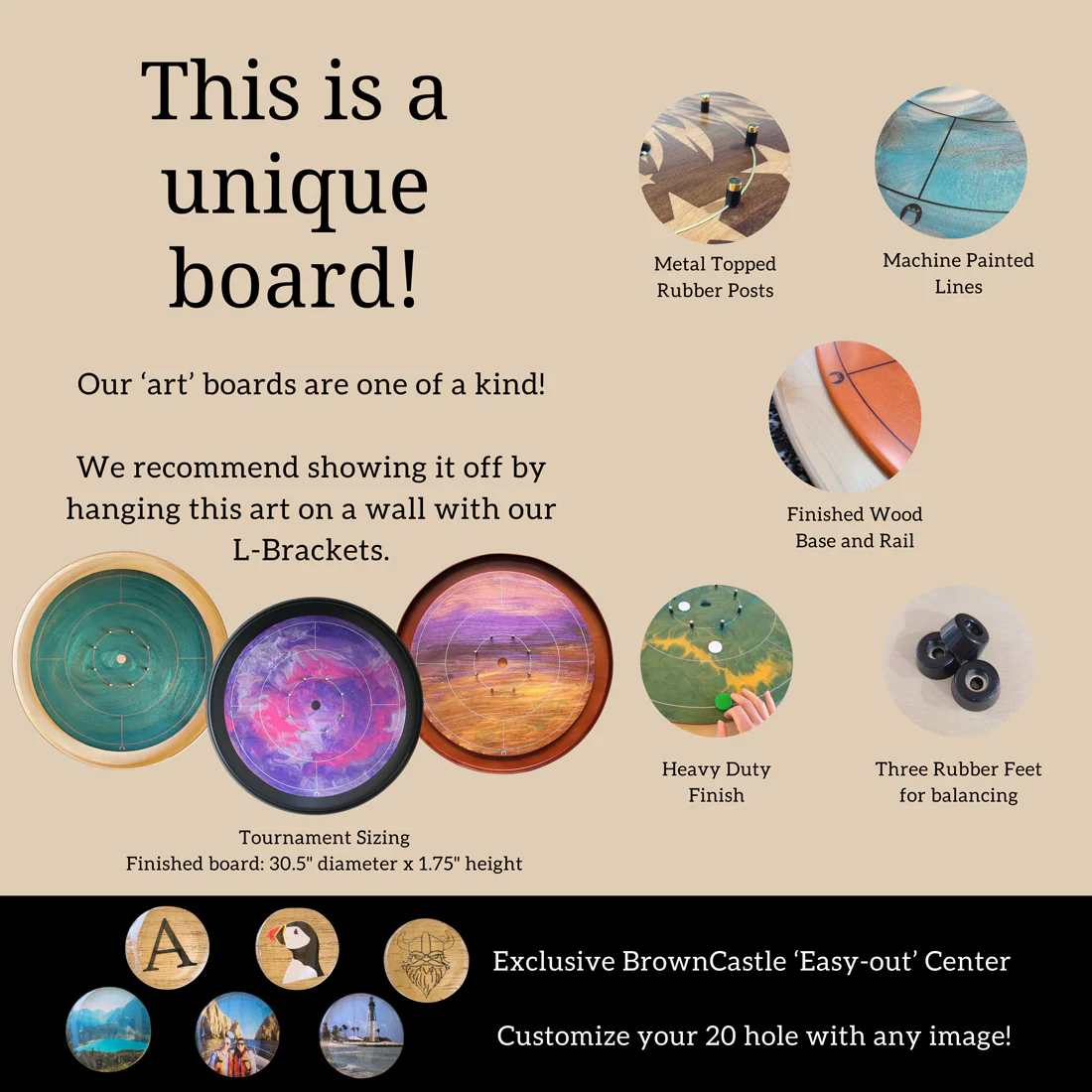 The Black Pearl - Image 4