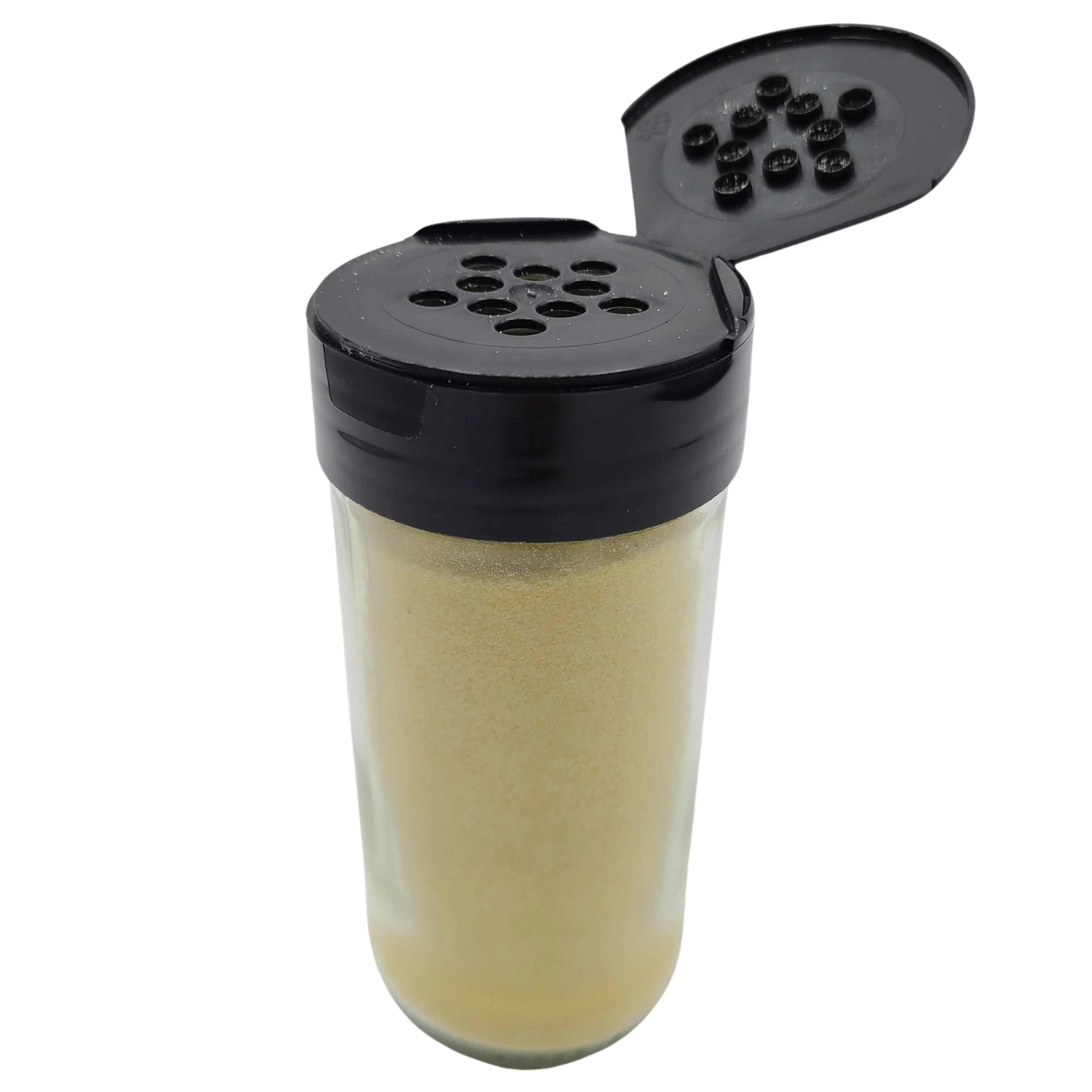 Crokinole Gliss, Fast Speed Powder - Image 3