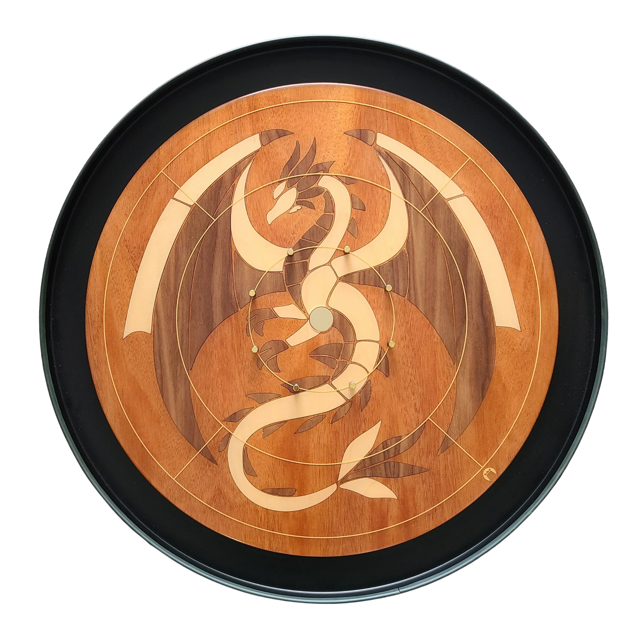 For the Love of Crokinole Sale - Image 3