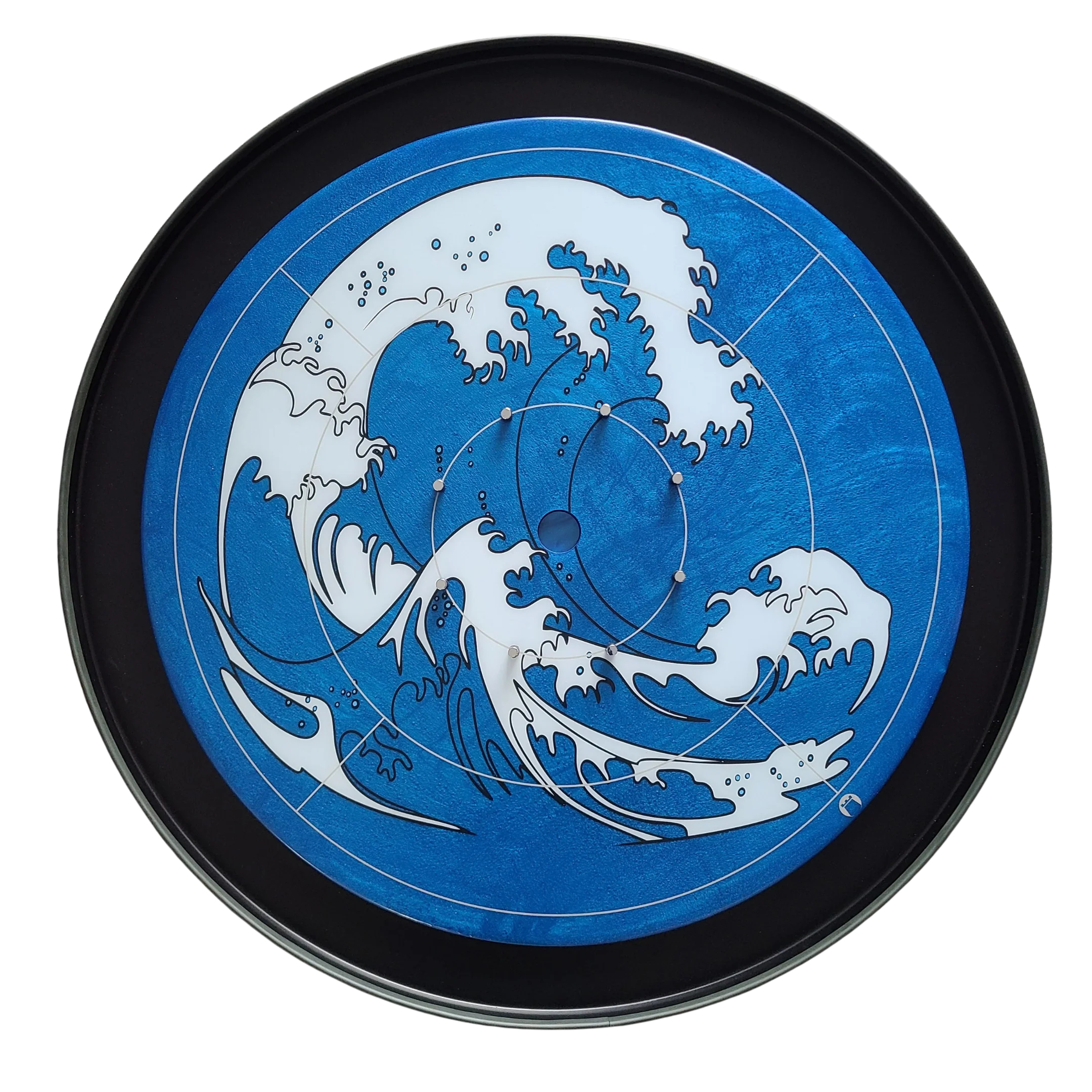 For the Love of Crokinole Sale - Image 6