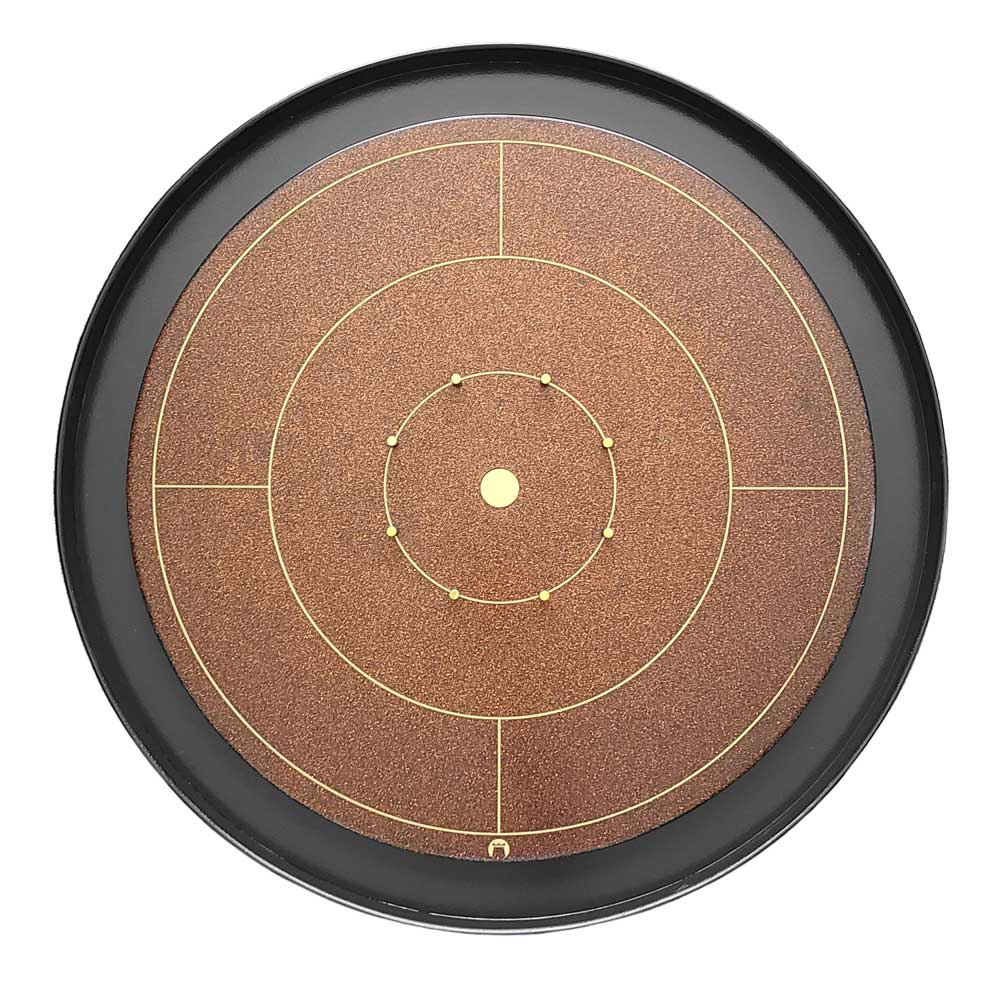 The Crown Jewels - Image 5