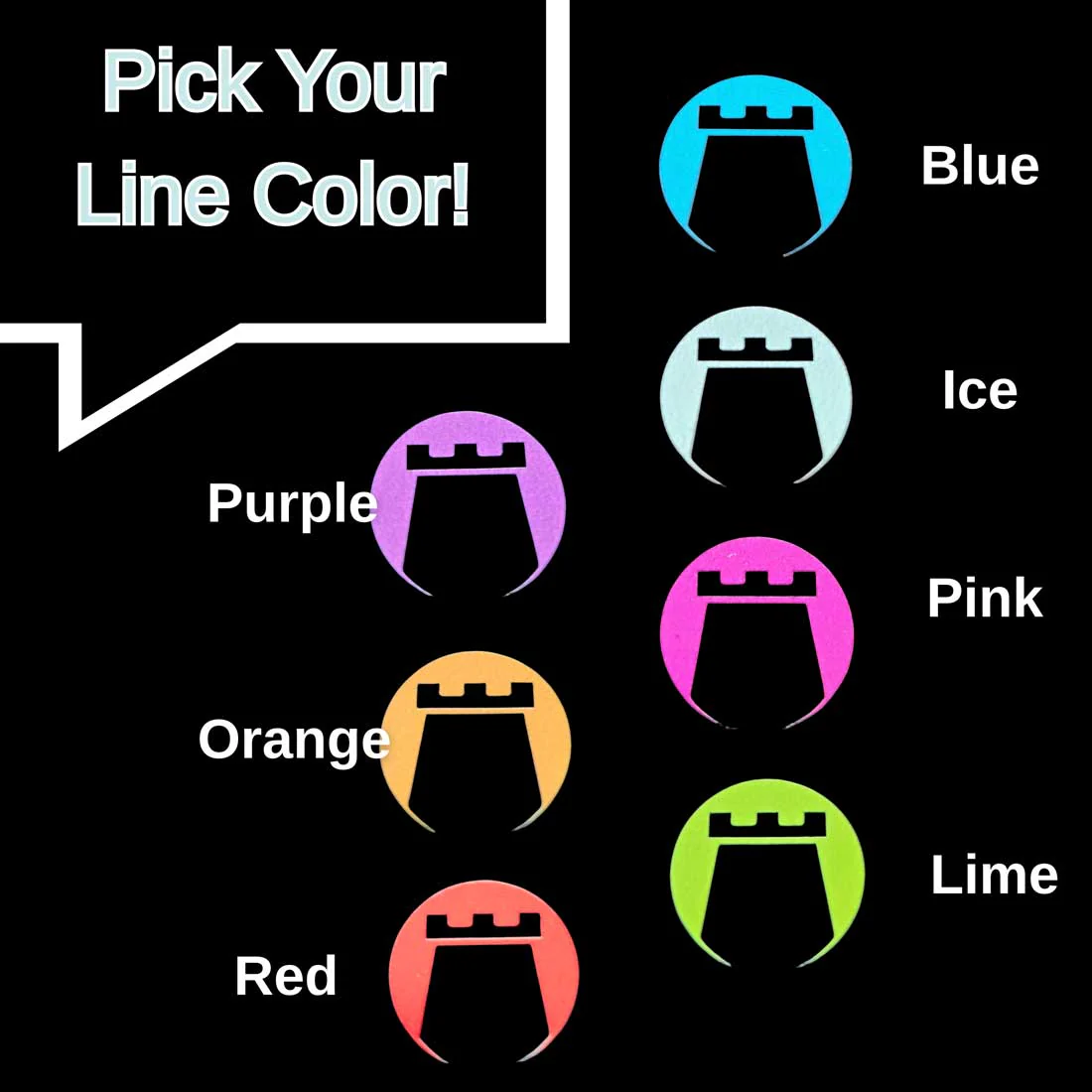 The Black Pearl - Image 3