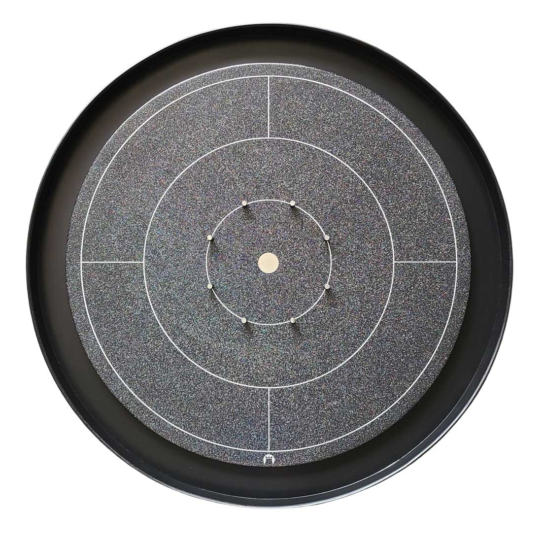 The Crown Jewels - Image 4