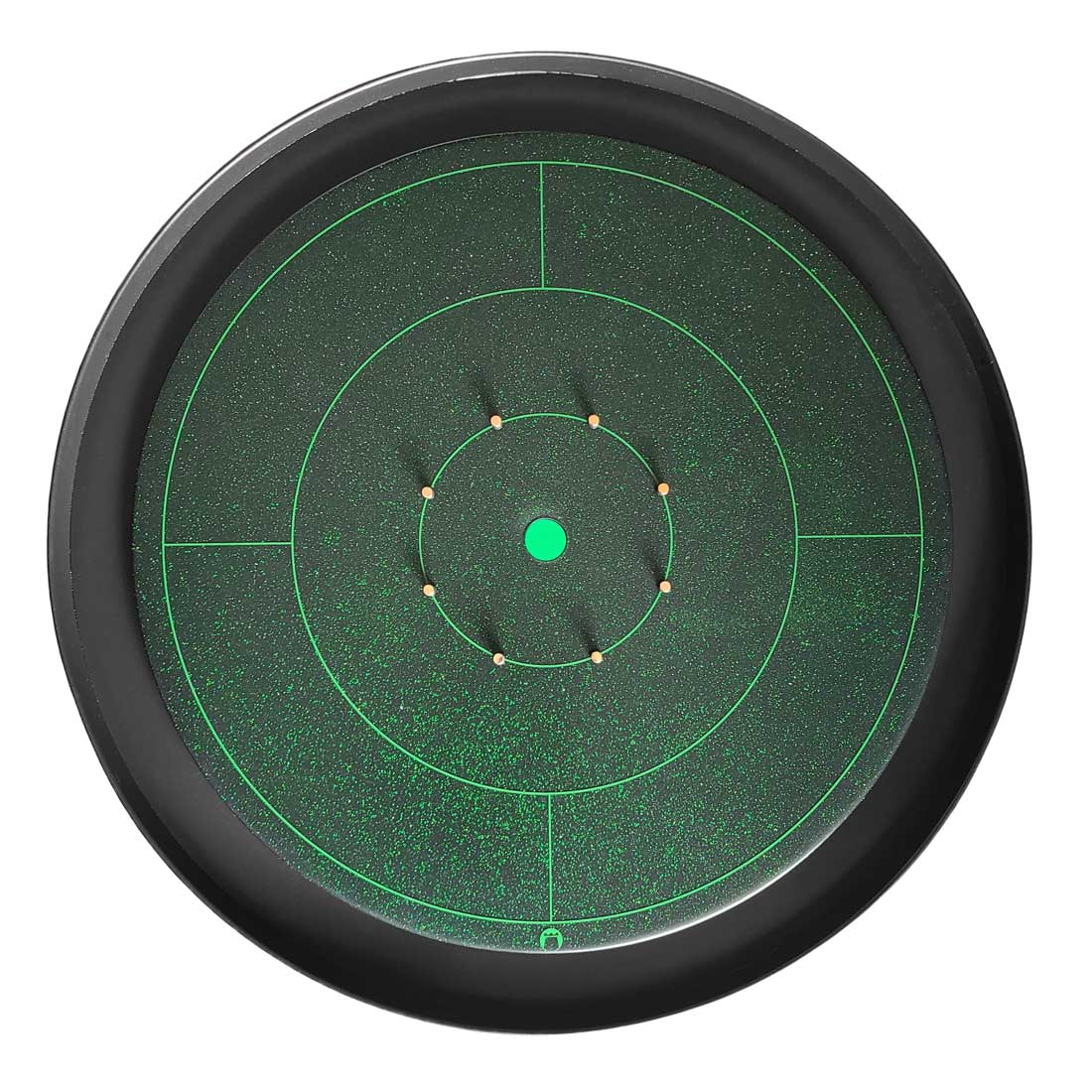 The Crown Jewels - Image 6