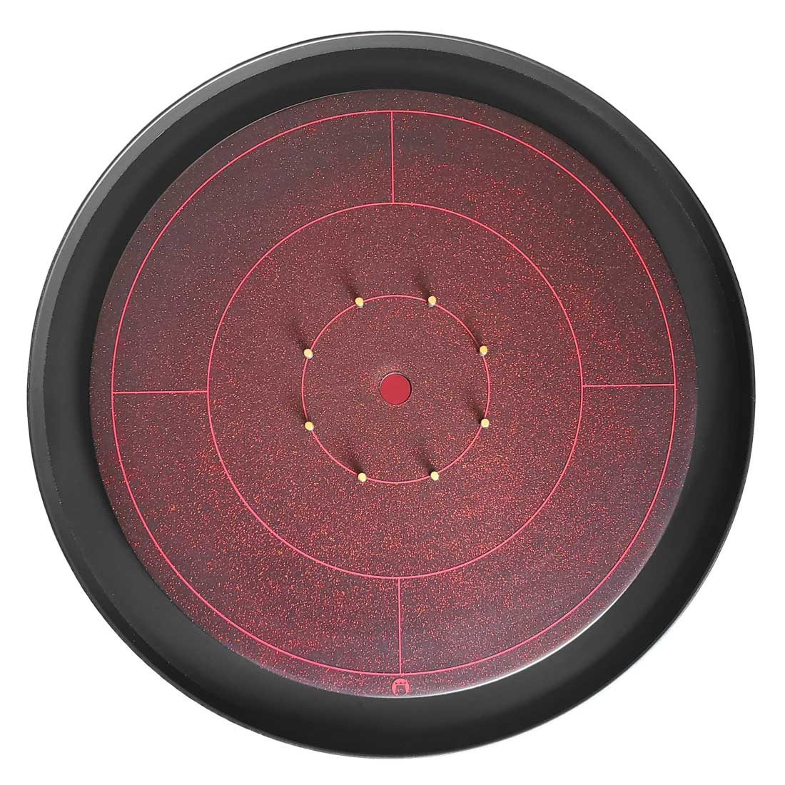 The Crown Jewels - Image 7