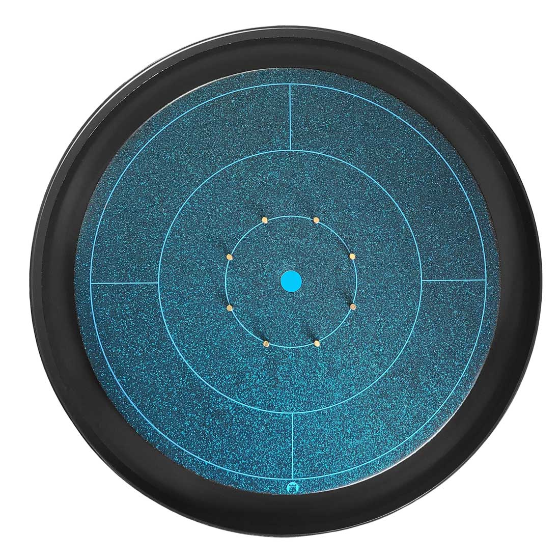 The Crown Jewels - Image 8