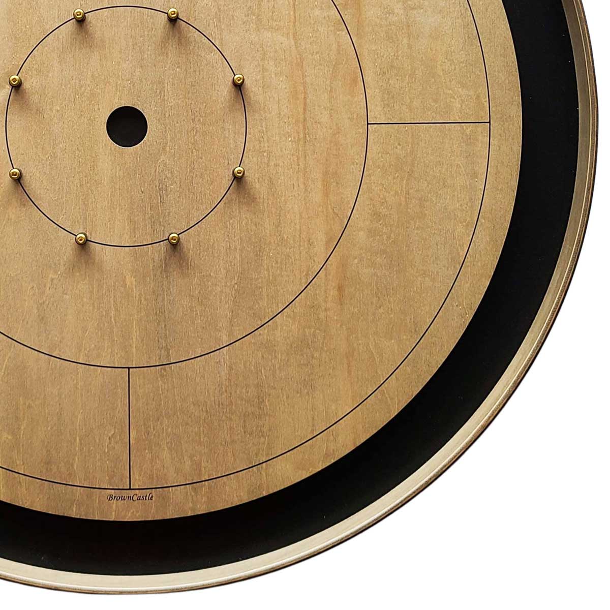 Tracey Boards - Image 8